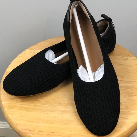 everlane day glove sale